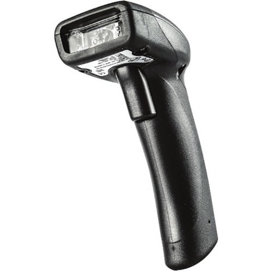 CODE CR950 CODE READER KIT CABLED BLACK HANDLED 6 FOOT - Thumbnail 4