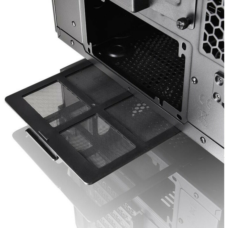 Thermaltake Level 20 GT ARGB Full Tower Chassis - Thumbnail 5