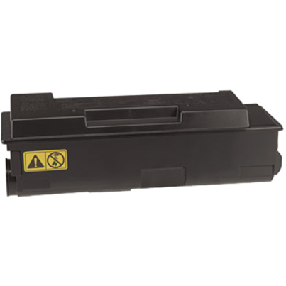 Kyocera Original Toner Cartridge - Thumbnail 4