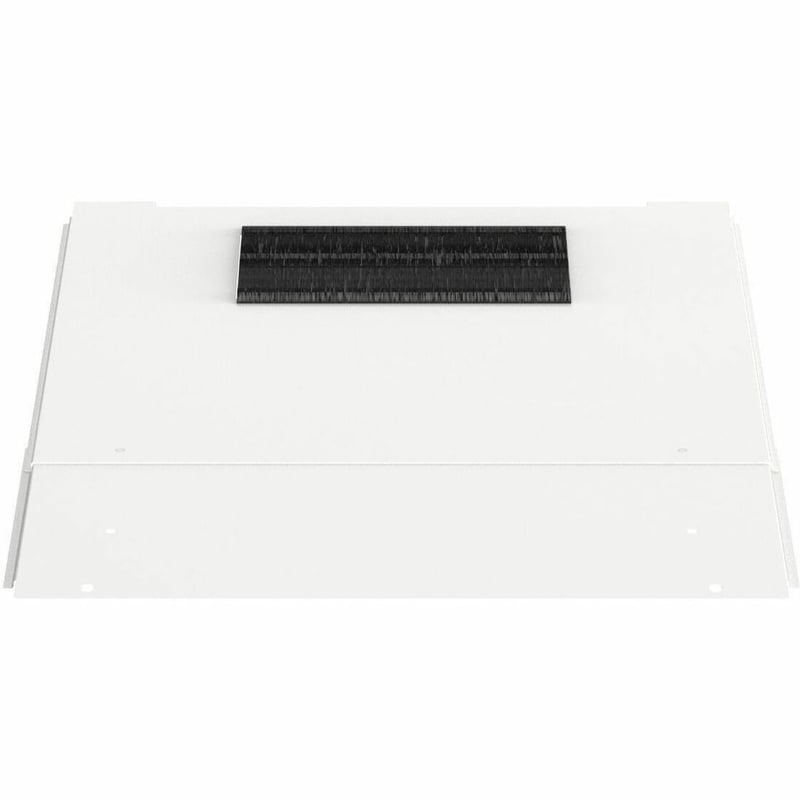 AR4P ADJUSTABLE TOP CAP