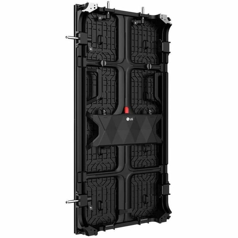 3.906MM 4000NIT 250X500X68 - Thumbnail 5