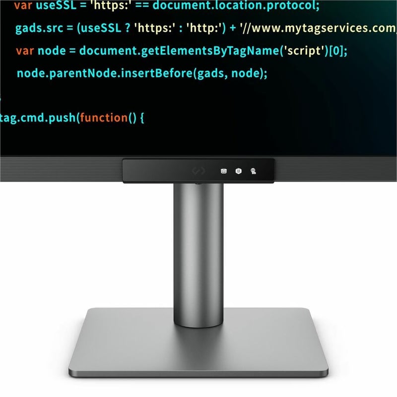 BENQ 4K LCD MONITOR120HZ 3:2 IPSPROGRAMMING MONITOR3840X2560 - Thumbnail 4