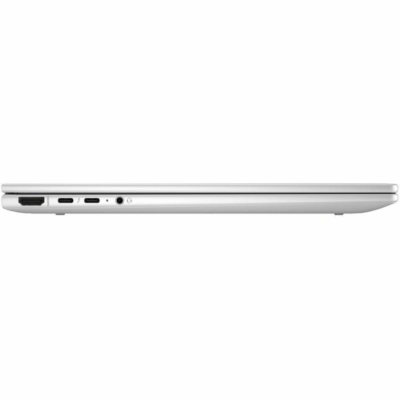 CUSTOM ELITE X360 1040 G11 U7-165H 14 16GB/512 PC - Thumbnail 3