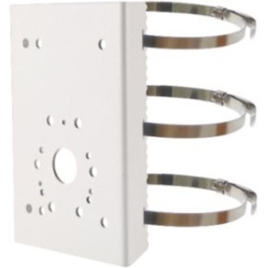 GeoVision GV-Mount410-1 Pole Mount for Network Camera - Thumbnail 1
