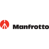 Manfrotto Quick Release Micro Fluid Head - Thumbnail 1