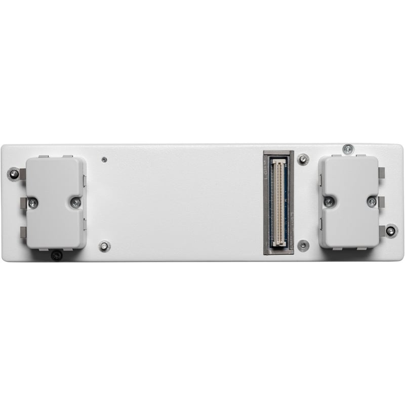 Cisco 5310 Small Cell - Thumbnail 2