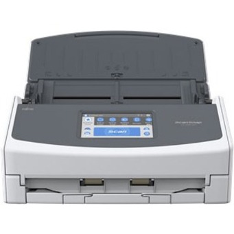 Fujitsu ScanSnap iX1600 ADF/Manual Feed Scanner - 600 dpi Optical - Thumbnail 2
