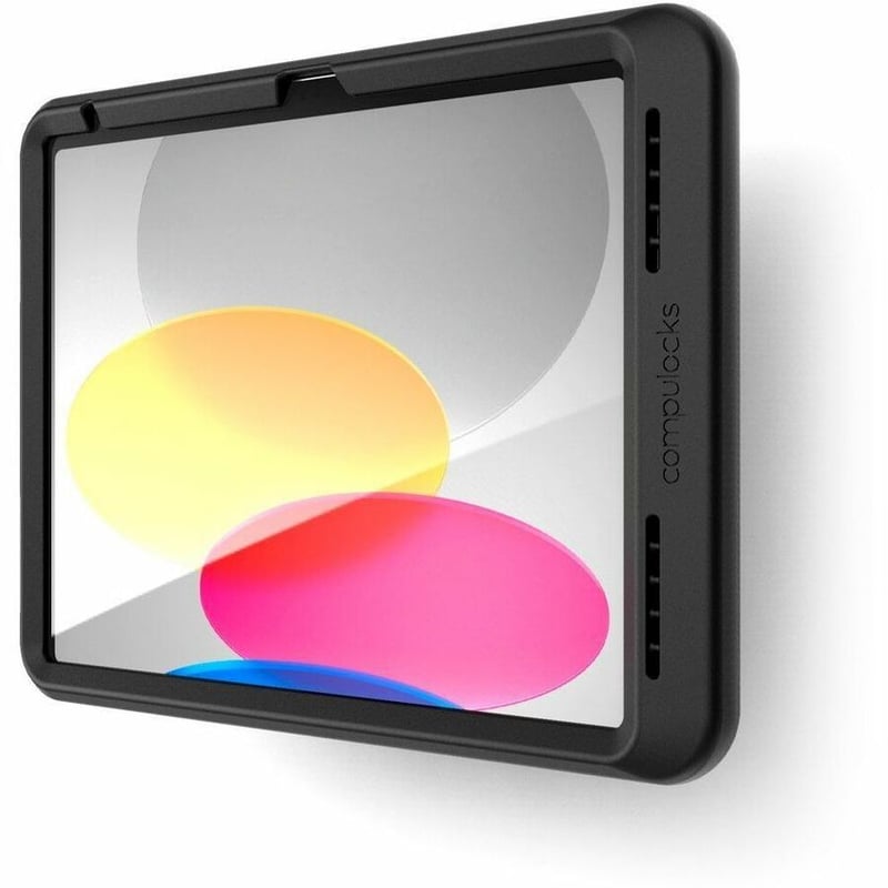IPAD 10TH-11TH (A16) GEN POWERMOVE WALL MOUNT BLACK - Thumbnail 2