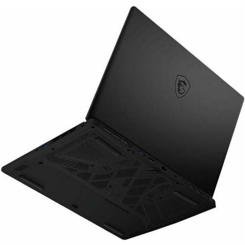 PULSE 16 AI C1VGKG-077US U9-185H/RTX 4070/32GB/1TB/WIN11 - Thumbnail 3