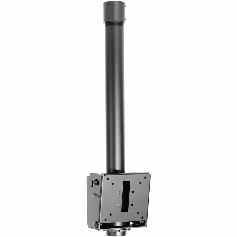 Peerless PLCK-1 Flat Panel Conversion Kit - Thumbnail 1