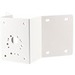 GeoVision GV-Mount300 Corner Mount for Network Camera