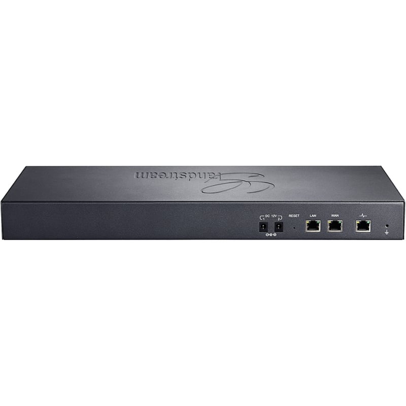 Grandstream UCM6510 VoIP Gateway - Thumbnail 3