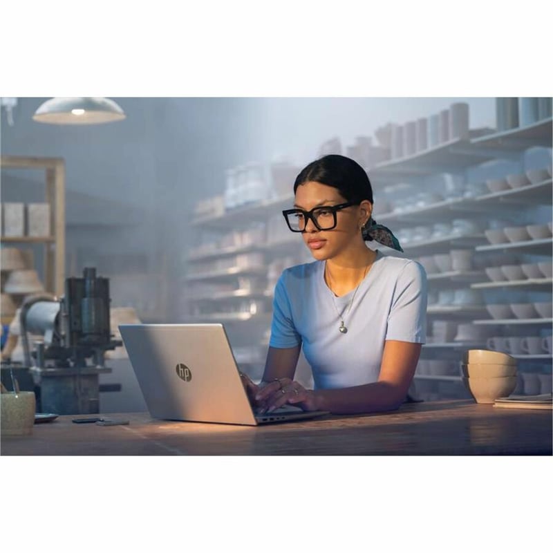 SMART BUY PROBOOK 4 G1A 16 AI R7-250 16 16GB/512 PC - Thumbnail 4