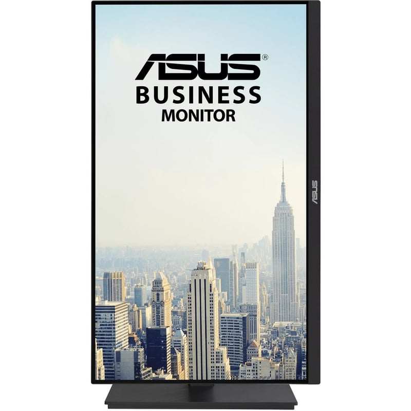 Asus VA27ECPSN 27" Class Full HD LCD Monitor - 16:9 - Thumbnail 2
