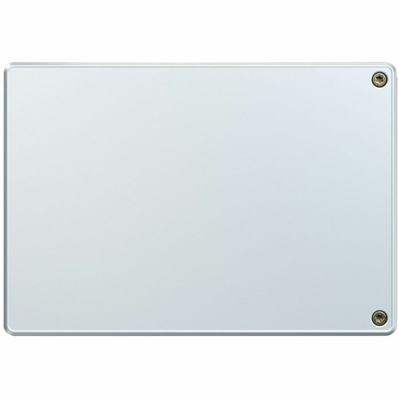 SOLIDIGM SSD D7-P5520 SERIES - Thumbnail 2