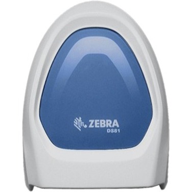 Zebra DS8178-HC Handheld Barcode Scanner - Thumbnail 3