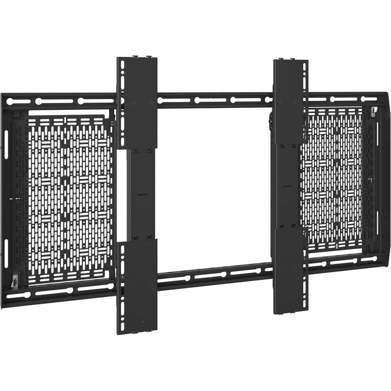 650 MM INTERFACE EXTENDERS - Thumbnail 2