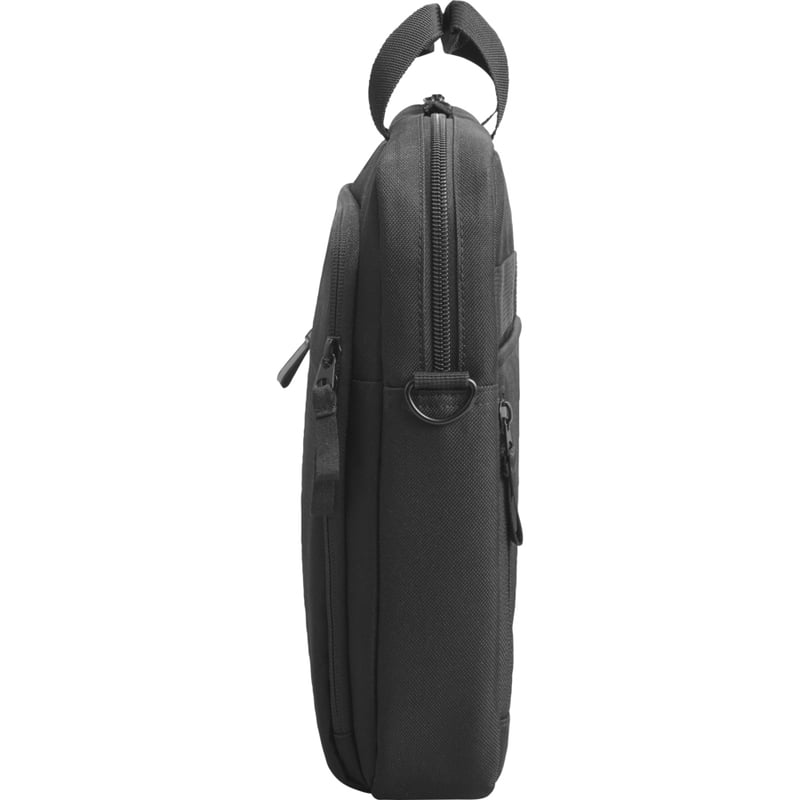 HP Renew Carrying Case for 15.6" HP Notebook - Thumbnail 3