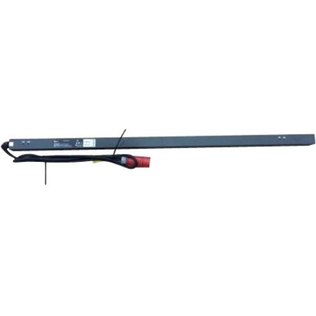 HPE PDU - Thumbnail 2