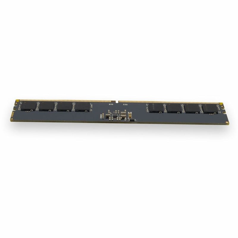 AddOn 16GB DDR5 SDRAM Memory Module - Thumbnail 2