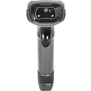 Zebra DS8108 Handheld Barcode Scanner - Thumbnail 1