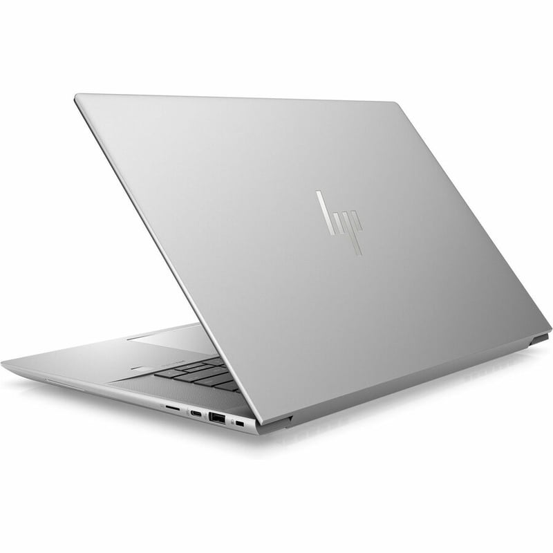 SMART BUY ZBOOK STUDIO G11 U7-165H 16IN 32GB 1TB 280W DOCK W11
