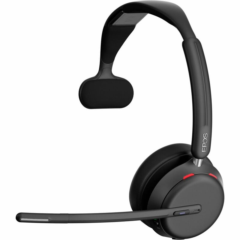 EPOS IMPACT 1030T Headset - Thumbnail 2