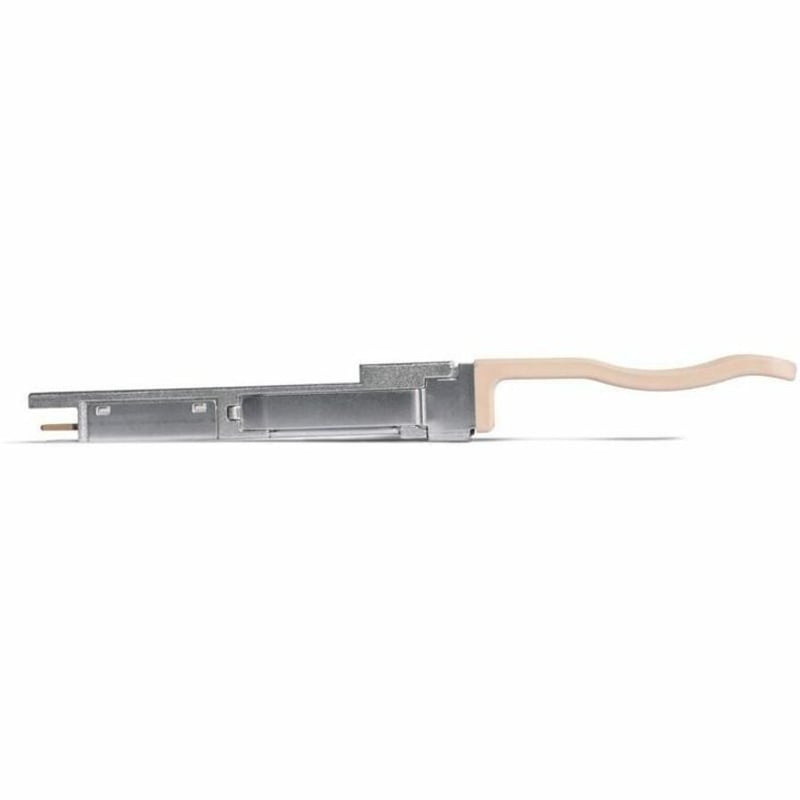 Cisco QSFP Module - Thumbnail 4
