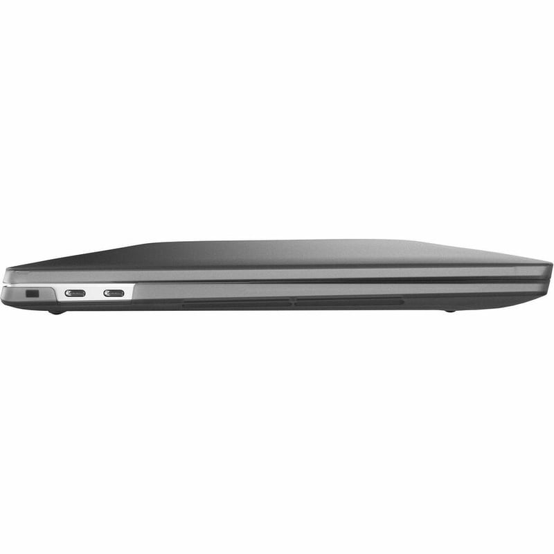 PROTECH DELL XPS 13 CLAMSHELL TECHSHELL CERTIFIED - RUGGED - Thumbnail 5