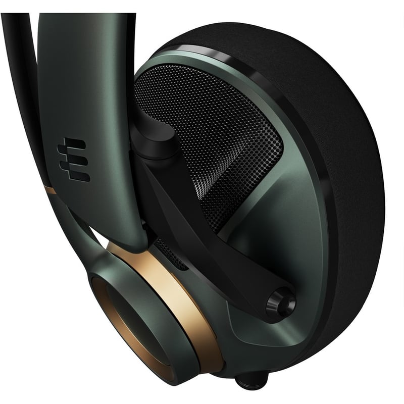 EPOS H6PRO Gaming Headset
