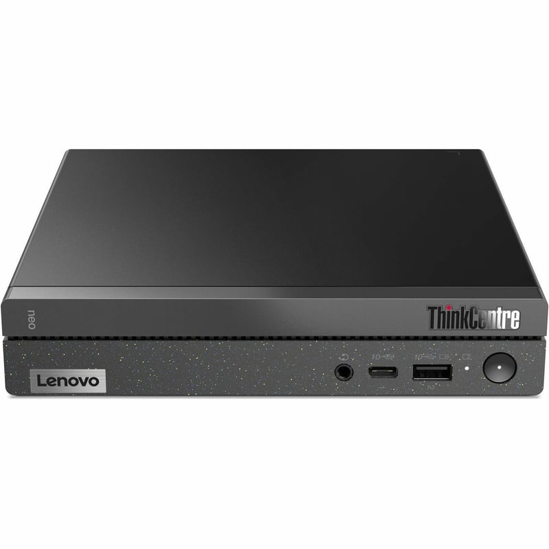 NEO 50Q GEN4 INTEL CELERON 7305 W10 IOT ENT64 8.0GB 1X256GB SSD - Thumbnail 1