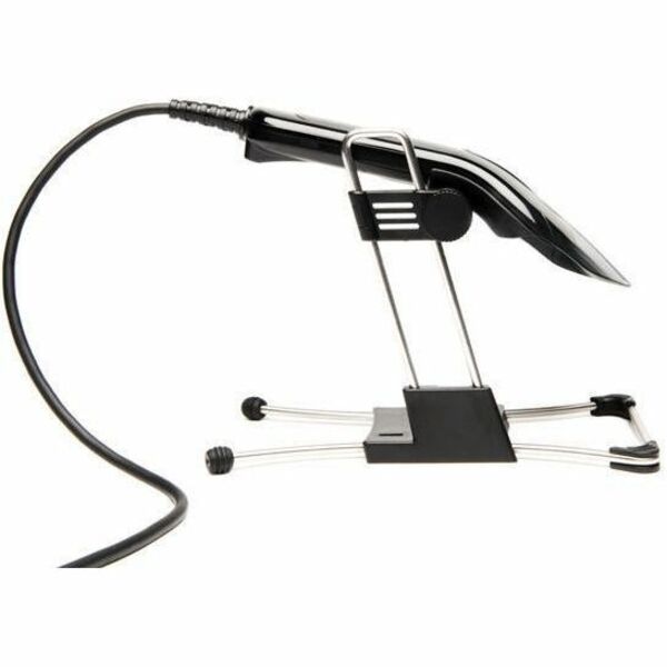 Opticon L-22X 2D CMOS Image Scanner - Thumbnail 2