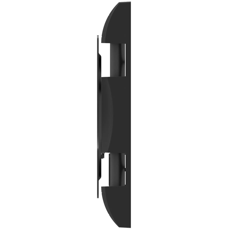 SCREEN WALL MOUNT FULL MOTION 3 PIVOTS VESA 200X200 - Thumbnail 4