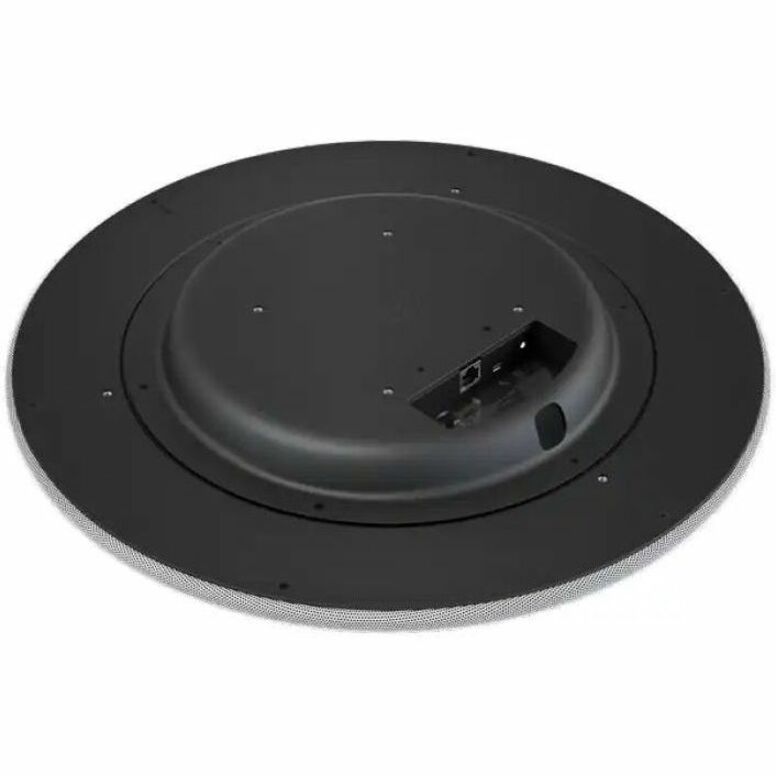 CISCO CEILING MICROPHONE PRO ARCTIC WHITE - Thumbnail 2