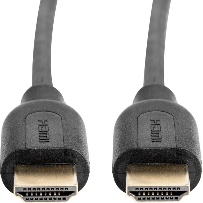 Rocstor Premium High Speed HDMI Cable - Thumbnail 3