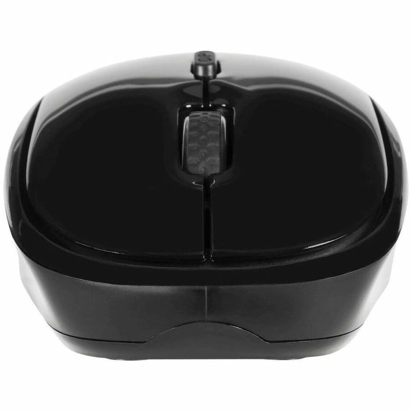 Targus Wireless Optical Mouse - Thumbnail 2
