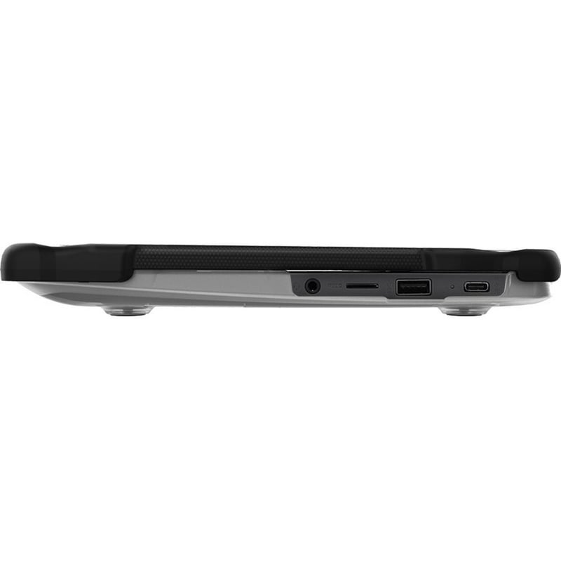 SLIMTECH HP CHROMEBOOK 11 G8 EE - BLACK - Thumbnail 4