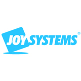 Joy Systems - HP Z1 G5 Workstation - Core i7 9th Gen i7-9700 - 16 GB - 512 GB SSD - Refurbished