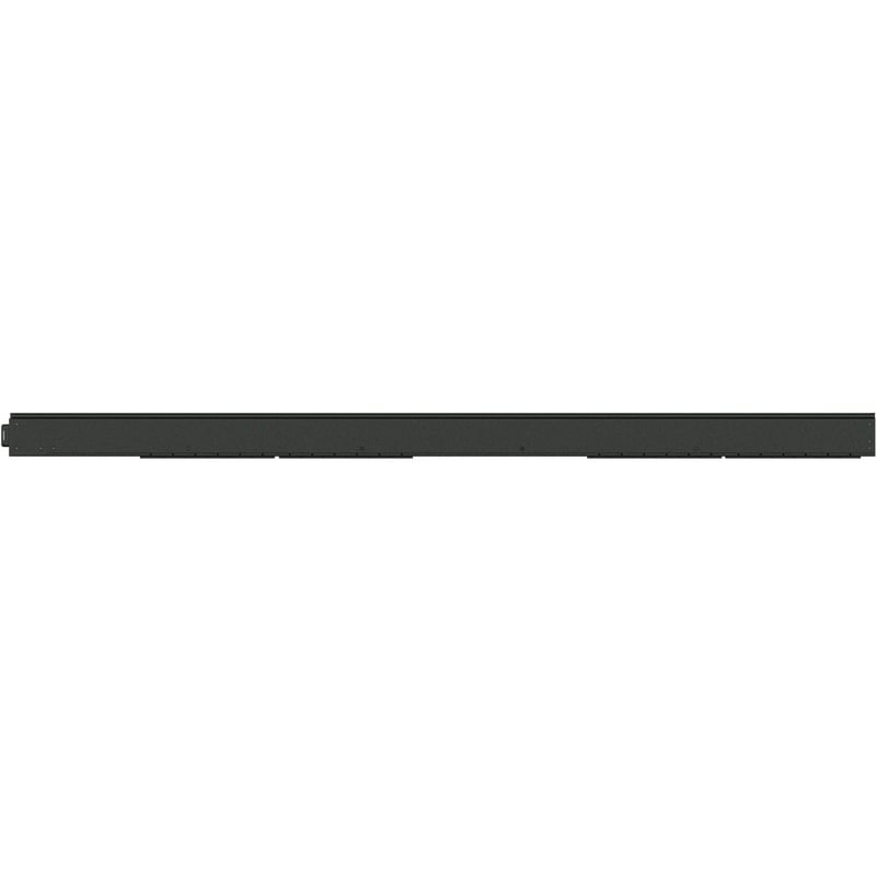 Raritan Rack PX3-5475CV 24-Outlets PDU - Thumbnail 4
