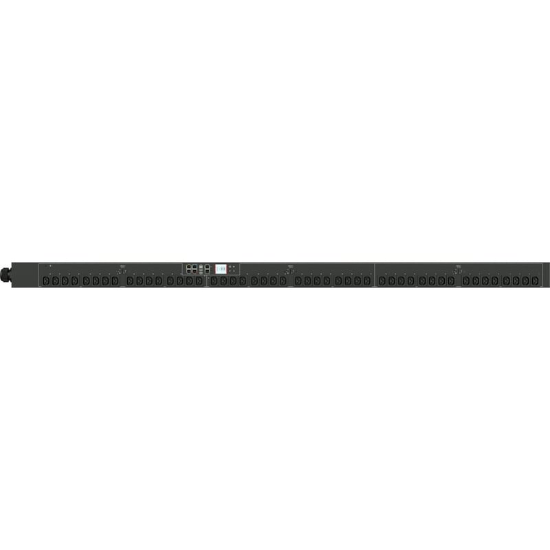Raritan PX3-5776U-N2 (48) IEC320 C13 PDU - Thumbnail 3