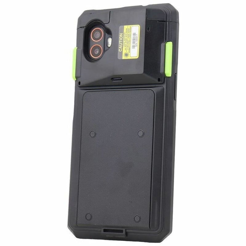 SKX6PROER EXTENDED RANGE 2D SMARTSLED MODULE FOR XCOVER6 PRO - Thumbnail 1