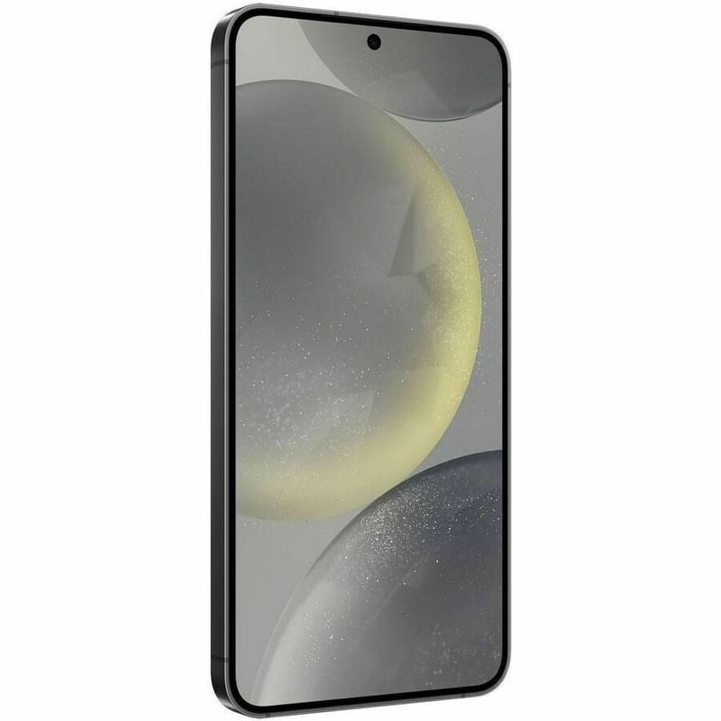 Samsung Galaxy S24 SM-S921U 256 GB Smartphone - 6.2" Dynamic AMOLED 2X Full HD Plus 1080 x 2340 - Octa-core (Cortex X4Single-core (1 Core) 3.39 GHz + Cortex A720 Triple-core (3 Core) 3.10 GHz + Cortex A720 Dual-core (2 Core) 2.90