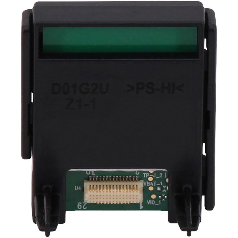 Brother Genuine NC-9000W Optional Wireless Module for Enterprise Color Laser Printers and All-in-Ones - Thumbnail 1