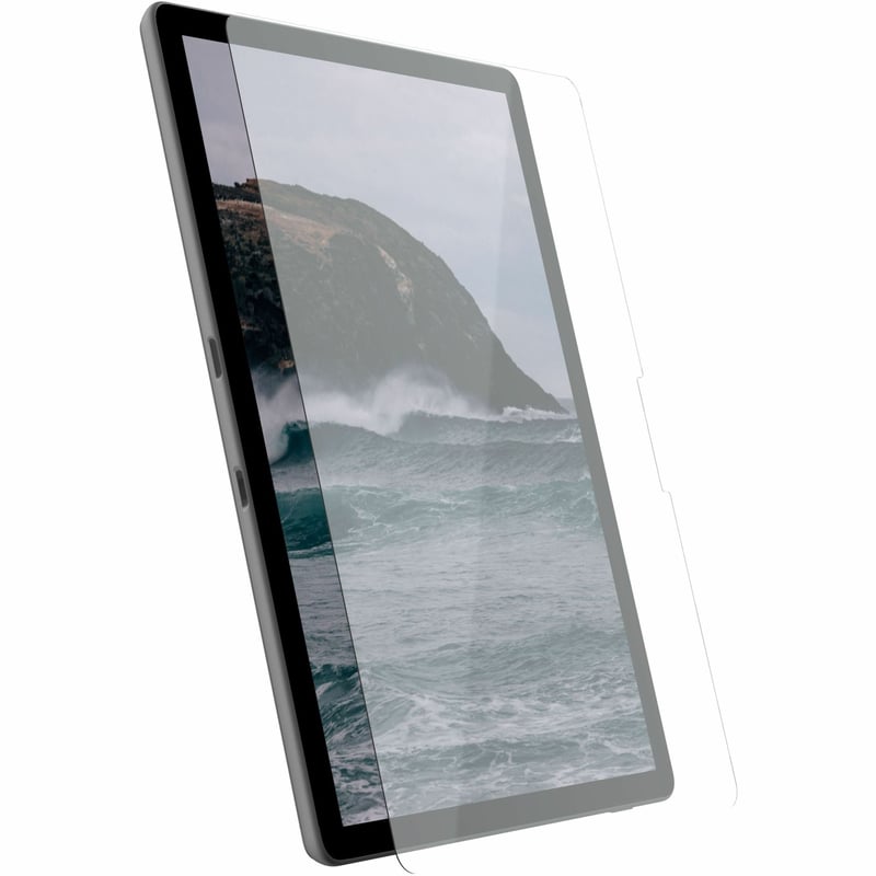 UAG GLASS SCREEN SURFACE PRO 8 - Thumbnail 1