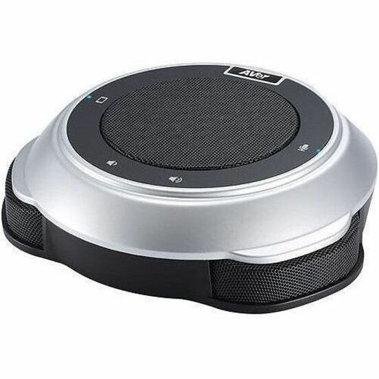 VC520, VC520+ Daisy-chain Speakerphone - Thumbnail 2