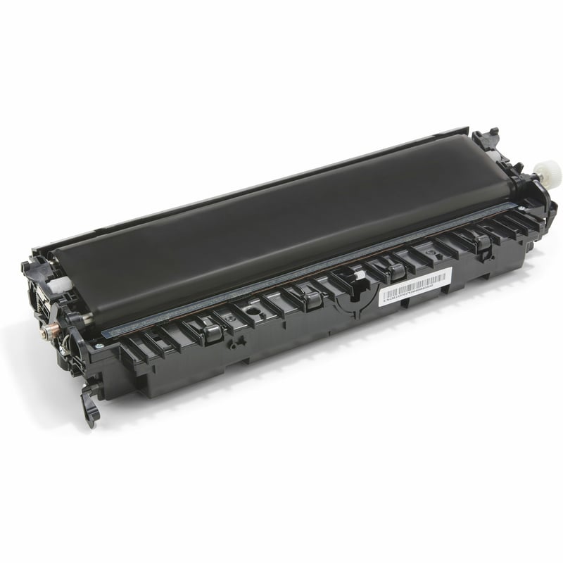 HP LASERJET IMAGE TRANSFER KIT - Thumbnail 1