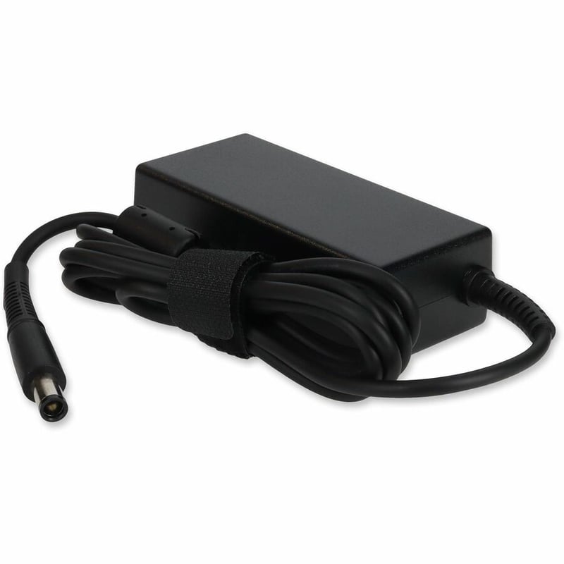 AddOn Power Adapter - Thumbnail 3