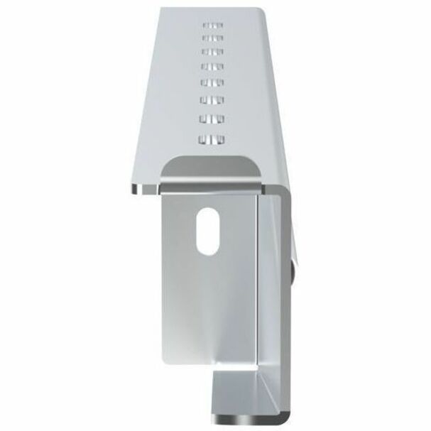 CANTILEVER BRACKET 18 EZ PAN - Thumbnail 3