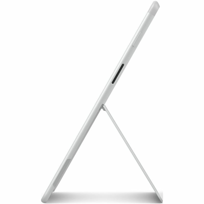 Microsoft Kick Stand