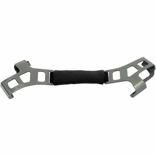 Gamber-Johnson Samsung Galaxy Tab Active Pro/Active4 Pro Hand Strap - Thumbnail 1